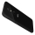 WIKO Wim Lite FHD 3/32GB Dual SIM LTE czarny - 416984 - zdjęcie 8